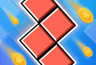 闲来消方块手机版下载 - 安卓休闲益智游戏