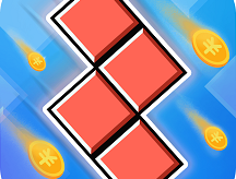 闲来消方块手机版下载 - 安卓休闲益智游戏