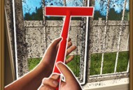 装修模拟器游戏中文版 - 安卓下载