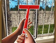 装修模拟器游戏中文版 - 安卓下载