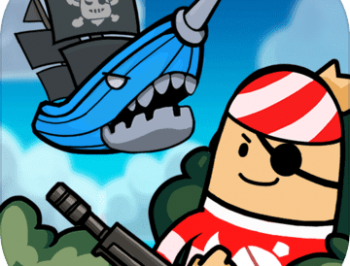 香肠派对魅族版下载 - 安卓动作射击游戏最新版下载