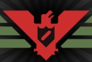 边境检查官游戏下载体验：安卓冒险解谜之旅