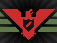 边境检查官游戏下载体验：安卓冒险解谜之旅