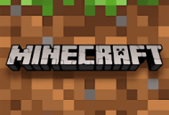 下载《我的世界原初修真伏羲》冒险解谜游戏