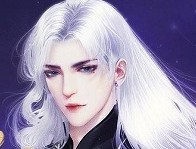 橙光叫我上仙大人破解版下载 - 安卓版角色扮演游戏