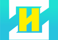 恒志手机版下载：安卓系统工具，时间管理、打卡签到及日程规划多功能于一体