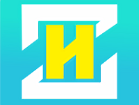 恒志手机版下载：安卓系统工具，时间管理、打卡签到及日程规划多功能于一体