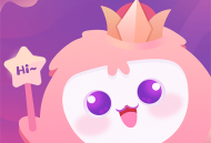 哈屏桌宠下载：养成设计工具与海量主题宠物体验