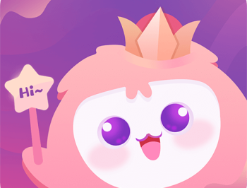 哈屏桌宠下载：养成设计工具与海量主题宠物体验