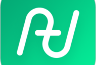 凹凸租车app官方版下载