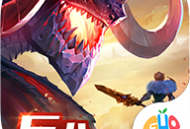 剑与家园果盘版下载 - 策略塔防游戏