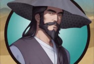 藏武手游下载：肉鸽武侠世界等你探险