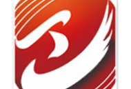 辽工惠app下载 - Android生活服务综合平台