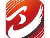 辽工惠app下载 - Android生活服务综合平台