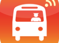 掌上公交最新版下载：实时查询、个性化出行方案