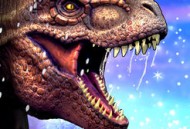 夺命侏罗纪无限体力版下载 - 安卓动作射击游戏