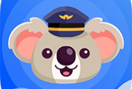 考拉飞行app：飞行员考试学习神器，海量题库与视频教程，专业师资团队为您解答疑难。