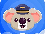 考拉飞行app：飞行员考试学习神器，海量题库与视频教程，专业师资团队为您解答疑难。