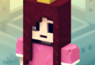 工艺女孩城堡游戏下载