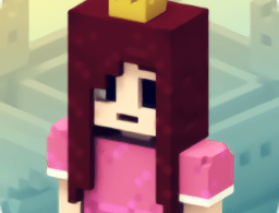 工艺女孩城堡游戏下载