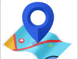 智寻守护手机版下载：云宝定位软件为您提供全新安全定位体验