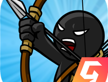 火柴人战争遗产魔改版下载：游戏修改器助你独步天下