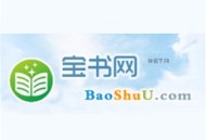 宝书网cc - Android小说漫画下载：免费阅读平台