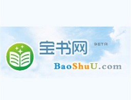 宝书网cc - Android小说漫画下载：免费阅读平台