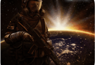 太阳游戏中文版下载 - 动作射击游戏