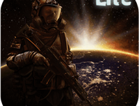 太阳游戏中文版下载 - 动作射击游戏