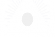 阿拜多斯复兴计划游戏下载 - 休闲益智游戏的新冒险