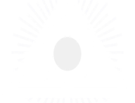 阿拜多斯复兴计划游戏下载 - 休闲益智游戏的新冒险