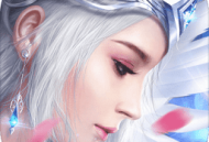 下载《新仙魔九界》安卓角色扮演手游最新版本