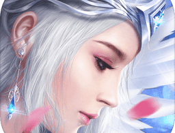 下载《新仙魔九界》安卓角色扮演手游最新版本