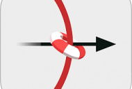 2024弓箭手大作战安卓最新版下载