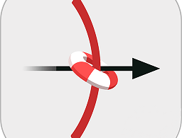 2024弓箭手大作战安卓最新版下载