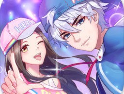 恋与恋练生游戏下载与评测 - 舞蹈音乐游戏的魅力体验