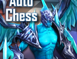 疯狂自走棋官方版下载 - 安卓策略塔防游戏