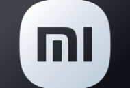 小米汽车安装包下载 - 实时更新、个性化购车服务