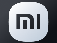 小米汽车安装包下载 - 实时更新、个性化购车服务