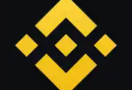 bian交易所app官方最新版下载