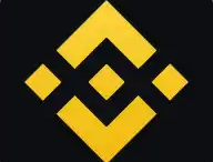 bian交易所app官方最新版下载