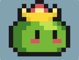 史莱姆公主游戏下载 - 安卓冒险解谜手游