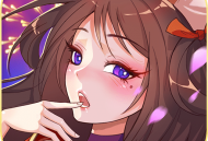 萌战无双手游九游版下载攻略