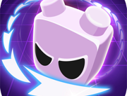 旋转大师下载游戏介绍与特色