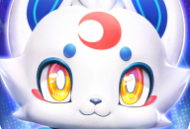 《奥拉星2》测试服下载体验宠物捕捉与冒险RPG手游