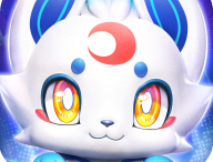 《奥拉星2》测试服下载体验宠物捕捉与冒险RPG手游