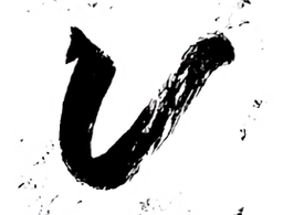 vinci手机版下载：免费照片编辑应用