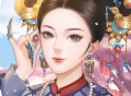 盛世繁华新一季安卓版下载 - 角色扮演游戏下载