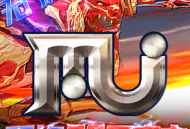 圣翼传说手游下载及攻略：探索穆大陆，享受震撼角色扮演体验